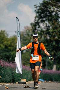 BIB: 
                            <button type="button" onclick="openModal(25982263)" class="btn btn-primary btn-sm float-right btn-popup" data-toggle="modal" data-target=".modal-high-quality">
                        <i class="fas fa-shopping-cart"></i> Add to Cart
                    </button>
                                            <button type="button" onclick="isThisMe(25982263, true)" class="btn btn-success btn-sm float-right btn-popup btn-isme hidden" data-toggle="tooltip" data-placement="bottom" title="นี่คือรูปของคุณใช่ไหม คลิกที่นี่เพื่อเอาเข้าอัลบั้ม">
                        <i class="fas fa-plus"></i> Add to album
                    </button>
                    <button type="button" onclick="isThisMe(25982263, false)" class="btn btn-warning btn-sm float-right btn-popup btn-isnotme hidden">
                        <i class="fas fa-ban"></i> Remove from album
                    </button>